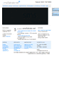 Mobile Screenshot of com.smsflatrate.net